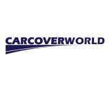 /public/logoimage/1345530652022 CarCoverWorld13.5_1 LC.jpg